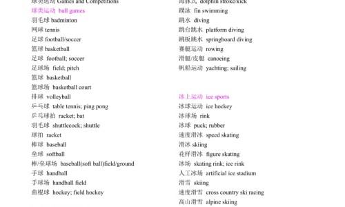 尊义拟黑多刺蚁胶襄价格网—知名的拟黑多刺蚁的神奇功效视频网站,分享拟黑多刺蚁的药用价值知识