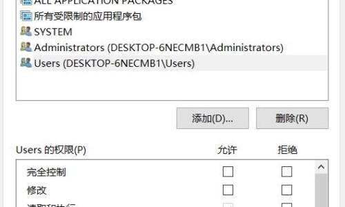 拟黑多刺蚁十大功效-尊义拟黑多刺蚁胶襄价格网—知名的拟黑多刺蚁的神奇功效视频网站,分享拟黑多刺蚁的药用价值知识