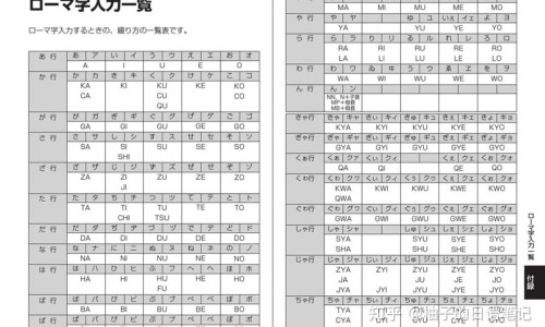 拟黑多刺蚁十大功效-尊义拟黑多刺蚁胶襄价格网—知名的拟黑多刺蚁的神奇功效视频网站,分享拟黑多刺蚁的药用价值知识