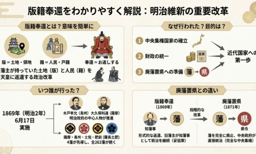 拟黑多刺蚁价格表2023-尊义拟黑多刺蚁胶襄价格网—知名的拟黑多刺蚁的神奇功效视频网站,分享拟黑多刺蚁的药用价值知识