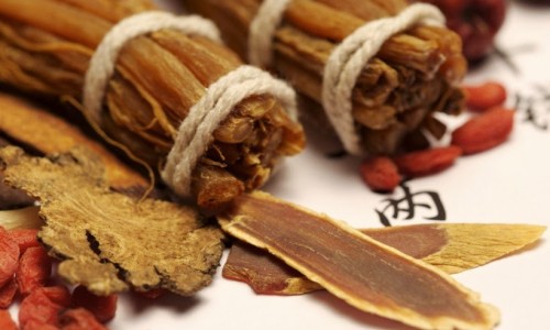 拟黑多刺蚁十大功效-尊义拟黑多刺蚁胶襄价格网—知名的拟黑多刺蚁的神奇功效视频网站,分享拟黑多刺蚁的药用价值知识